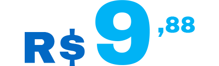 PRECO.png