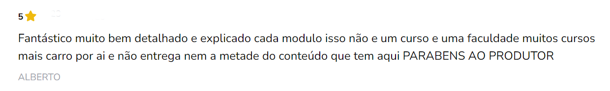 depo-2.png